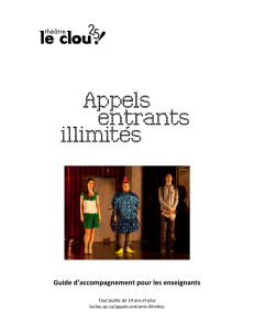 guide d`accompagnement complet