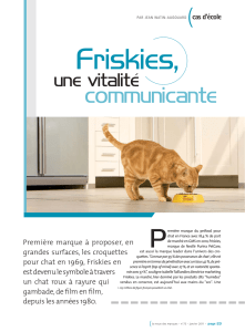 Friskies p.23-27.indd