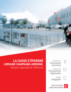 10 12 8 - Www Caisse Epargne Fr
