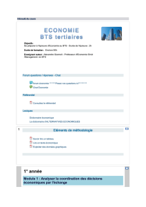 1° année - Surfeco21