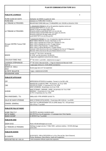 ANNEXE 2 - Plan de communication Foire 2015.xlsx