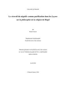 Genest_Benoit_2014_memoire - Papyrus
