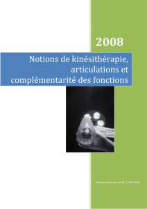 notions-de-kinesitherapie