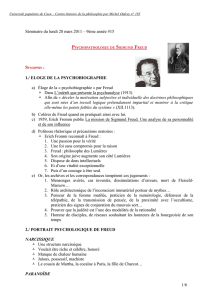 SeminaireDuLundi28ma.. - Université Populaire de Caen