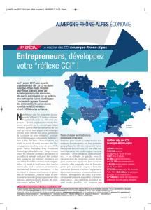 Mise en page 1