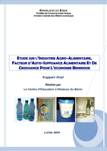 Rapport_Etude_indust.. - doc-developpement