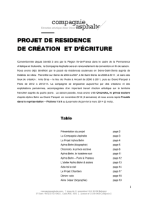 Télécharger le dossier 2015-2018