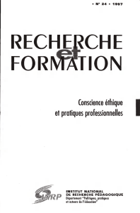RR024 [Telecharger pdf]