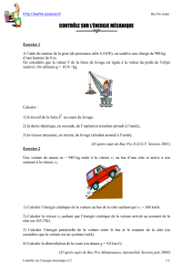 Évaluation 2 document pdf 185 ko - Maths