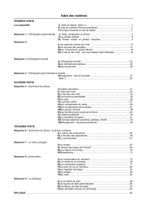 Le Long Cours 5 ème partie 2