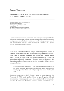 PDF (FR) - relief - revue électronique de littérature française