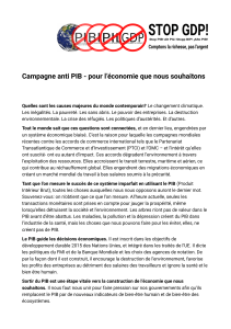 Télécharger pdf