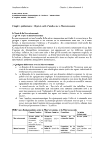 Chapitre 1_macroéconomie 1_Bellache - E