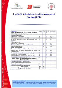 licence2015 AES2