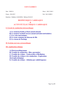 p2-ue5-clerici-biophysique-cardiaque-1-30-09-16-pdf