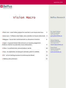 Vision Macro