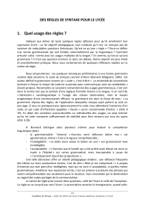 Télécharger ce document au format - Site des Lettres Académie de