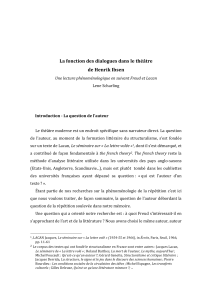 Lien pdf - Lene Scharling