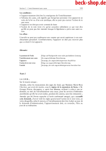 Glossaire Texte 2