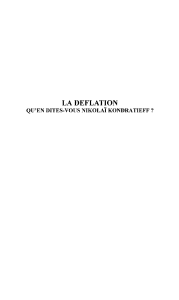 Extrait du livre PDF