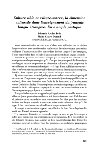 Asociación de Profesores de Filología Francesa de la Universidad