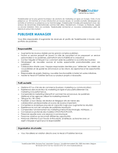Vacancy_Publisher Manager_FR_0712