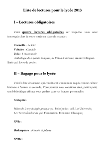 liste_oeuvres_lycée ( PDF