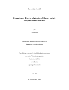 PDF (2,3Mo) - Observatoire de linguistique Sens-Texte