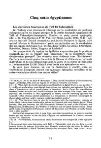 Télécharger cet article en PDF