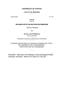 Anne LAUTRIDOU