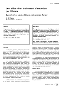 Télécharger l`article