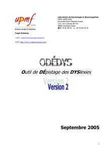odedys - Circonscription IEN Sens 2