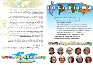 www  logoklima  org www  logoklima  org