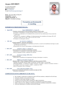 Télécharger la version PDF - Page web de jacques BOURBON
