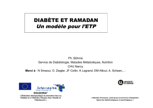 Télécharger le fichier PDF