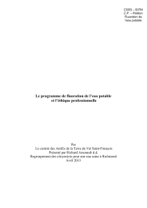 Arsenault, Richard (PDF, 609 ko)