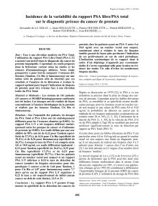 Télécharger cette fiche au format PDF