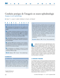 Lire l`article complet