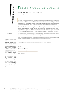 compo pour pdf textes coup de coeur2014.pub