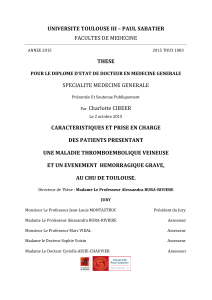 Télécharger  - Bienvenue sur le site des Thèses d`exercice