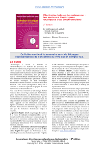 978-2-86661-194-1 - MOTEURS v2