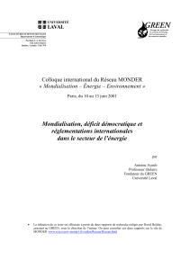 téléchargeable PDF