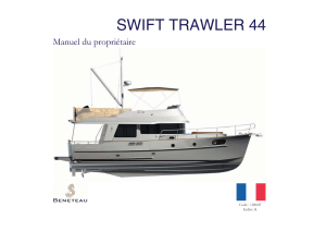 swift trawler 44
