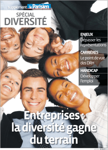 Télécharger le pdf - Charte de la diversité