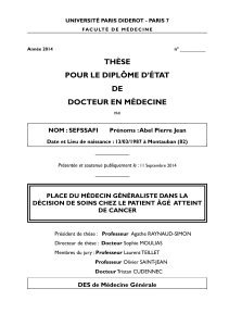 Texte de la thèse