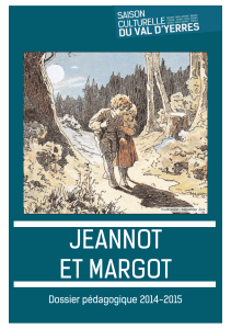 DP Jeannot et Margot_Mise en page 1.qxd