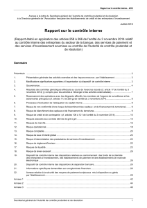 format pdf - Autorité de contrôle prudentiel et de résolution