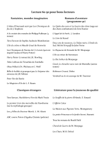biblio6e_été2 ( PDF