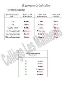 E:\Doc pdf\01. Présent de l`indicatif