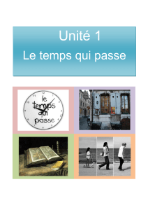 Unité 1 - Caja PDF